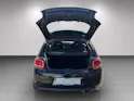 DS Automobiles DS3 1.6 THP 208 Performance