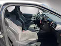 DS Automobiles DS3 1.6 THP 208 Performance