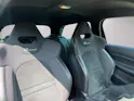 DS Automobiles DS3 1.6 THP 208 Performance