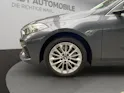 BMW 1er Reihe F40 120i