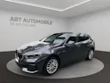 BMW 1er Reihe F40 120i