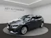 BMW 1er Reihe F40 120i