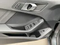 BMW 1er Reihe F40 120i
