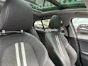 BMW 1er Reihe F40 120i