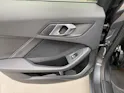 BMW 1er Reihe F40 120i