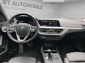 BMW 1er Reihe F40 120i