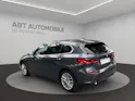 BMW 1er Reihe F40 120i
