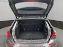 BMW 1er Reihe F40 120i