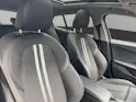 BMW 1er Reihe F40 120i