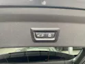 BMW 1er Reihe F40 120i