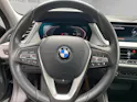 BMW 1er Reihe F40 120i
