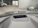 BMW 1er Reihe F40 120i