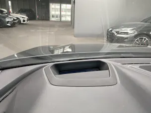 BMW 1er Reihe F40 120i