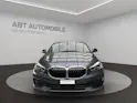 BMW 1er Reihe F40 120i
