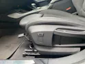 BMW 1er Reihe F40 120i