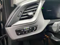 BMW 1er Reihe F40 120i