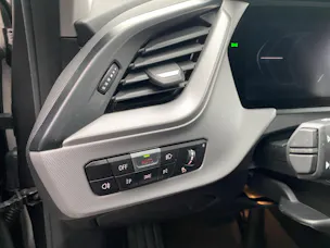 BMW 1er Reihe F40 120i