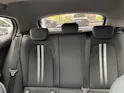 BMW 1er Reihe F40 120i