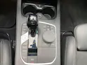 BMW 1er Reihe F40 120i
