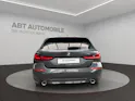 BMW 1er Reihe F40 120i