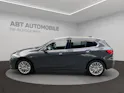 BMW 1er Reihe F40 120i