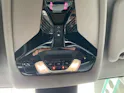 BMW 1er Reihe F40 120i