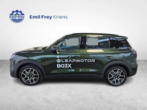 https://vehicle.imgix.net/4455160/2c3622a0-fc12-424c-8dec-f67b99847f73.jpg