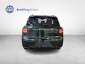 Leapmotor B03X EV