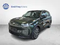 Leapmotor B03X EV