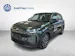 Leapmotor B03X EV