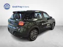 Leapmotor B03X EV