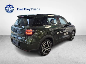 https://vehicle.imgix.net/4455160/e5c8aa12-cd75-41a5-9a79-8fac41ec1707.jpg