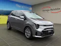 Kia Picanto 1.0 GDi Inspire+