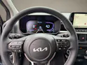 Kia Picanto 1.0 GDi Inspire+
