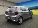 Kia Picanto 1.0 GDi Inspire+