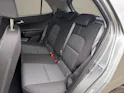 Kia Picanto 1.0 GDi Inspire+