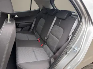 Kia Picanto 1.0 GDi Inspire+