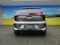 Kia Picanto 1.0 GDi Inspire+