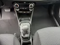 Kia Picanto 1.0 GDi Inspire+