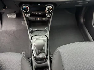 Kia Picanto 1.0 GDi Inspire+