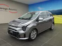 Kia Picanto 1.0 GDi Inspire+