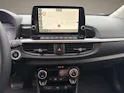 Kia Picanto 1.0 GDi Inspire+