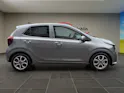 Kia Picanto 1.0 GDi Inspire+
