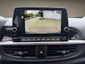 Kia Picanto 1.0 GDi Inspire+