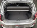 Kia Picanto 1.0 GDi Inspire+