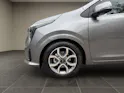 Kia Picanto 1.0 GDi Inspire+