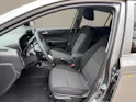 Kia Picanto 1.0 GDi Inspire+
