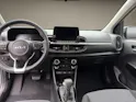 Kia Picanto 1.0 GDi Inspire+