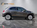 FIAT 500 X 1.4 MultiAir Lounge