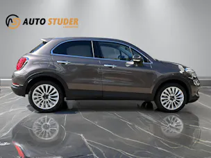 FIAT 500 X 1.4 MultiAir Lounge